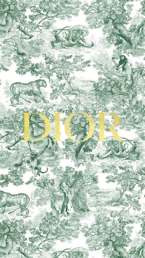 dior bag desktop wallpaper|aesthetic wallpaper Dior.